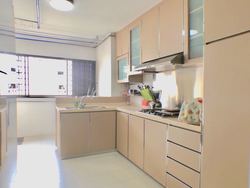 Blk 438 Ang Mo Kio Avenue 10 (Ang Mo Kio), HDB 4 Rooms #169416222